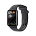 Xiaomi Smart Band 8 Pro, черный