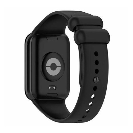 Xiaomi Smart Band 8 Pro, черный