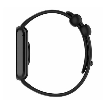 Xiaomi Smart Band 8 Pro, черный