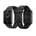 Xiaomi Smart Band 8 Pro, черный