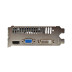 Afox AMD Radeon R7 350 2GB GDDR5 128bit VGA DVI HDMI 1FAN (AFR7350-2048D5H4-V3)