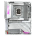 Gigabyte Z890 AORUS ELITE X ICE LGA1851