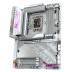 Gigabyte Z890 AORUS ELITE X ICE LGA1851