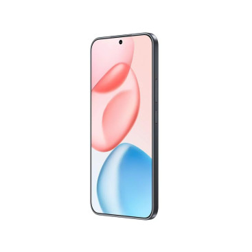 HONOR 400 12/256 ГБ черный