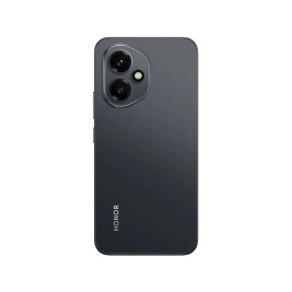HONOR 400 12/256 ГБ черный