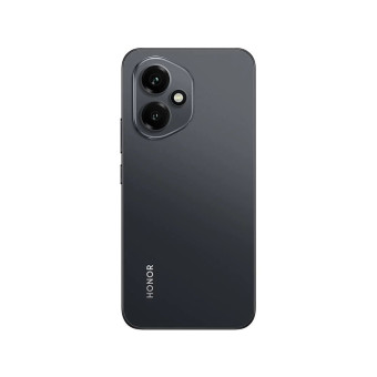 HONOR 400 12/256 ГБ черный