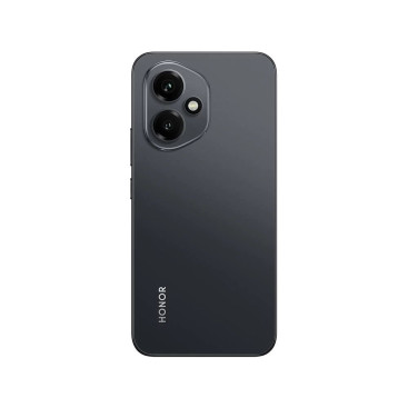 HONOR 400 12/256 ГБ черный