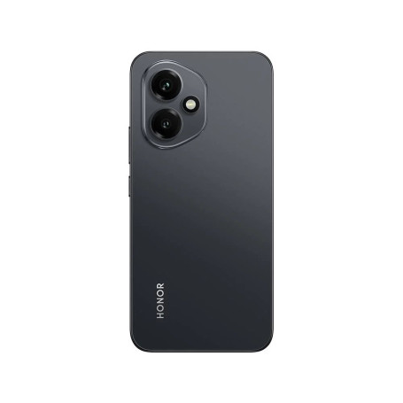 HONOR 400 12/256 ГБ черный