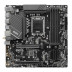 MSI PRO B760M-A WIFI B760, LGA1700