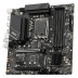 MSI PRO B760M-A WIFI B760, LGA1700