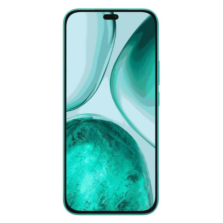 HONOR X8c 6/128 ГБ зеленый