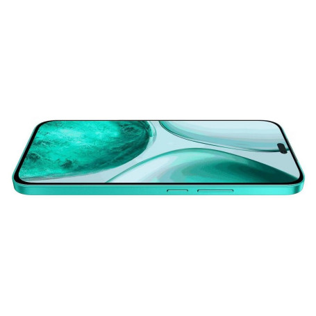 HONOR X8c 6/128 ГБ зеленый