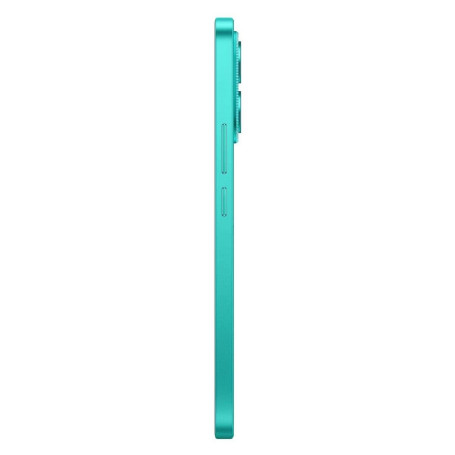 HONOR X8c 6/128 ГБ зеленый