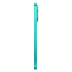 HONOR X8c 6/128 ГБ зеленый