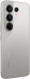 Tecno CAMON 50 Ultra 8/512 ГБ серебристый
