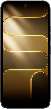 Tecno SPARK 50 8/128 ГБ черный
