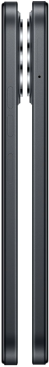 Tecno SPARK 50 8/128 ГБ черный