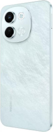 Tecno SPARK 30 5G 6/128 ГБ голубой