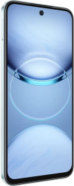 Tecno SPARK 30 5G 6/128 ГБ голубой