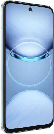 Tecno SPARK 30 5G 6/128 ГБ голубой