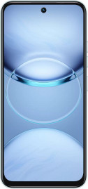 Tecno SPARK 30 5G 6/128 ГБ голубой