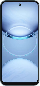 Tecno SPARK 30 5G 6/128 ГБ голубой