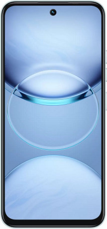 Tecno SPARK 30 5G 6/128 ГБ голубой