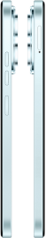 Tecno SPARK 30 5G 6/128 ГБ голубой