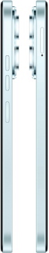 Tecno SPARK 30 5G 6/128 ГБ голубой