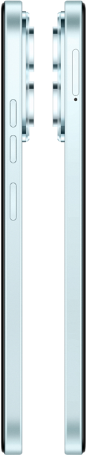 Tecno SPARK 30 5G 6/128 ГБ голубой