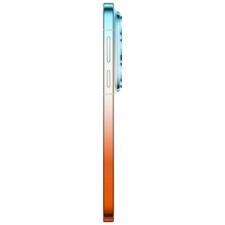 HUAWEI Pura 90s Pro Max 12/512 ГБ оранжевый