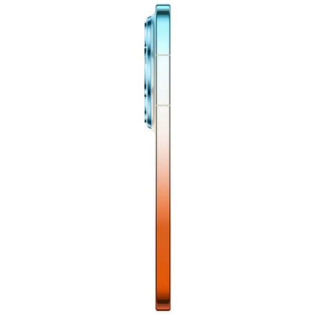 HUAWEI Pura 90s Pro Max 12/512 ГБ оранжевый