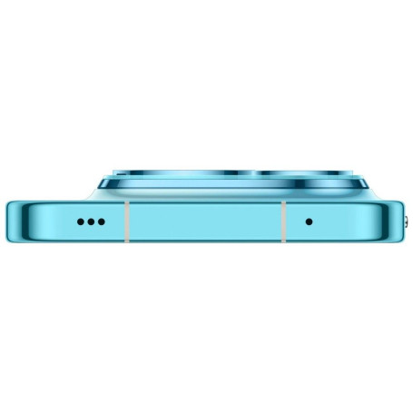 HUAWEI Pura 90s Pro Max 12/512 ГБ оранжевый