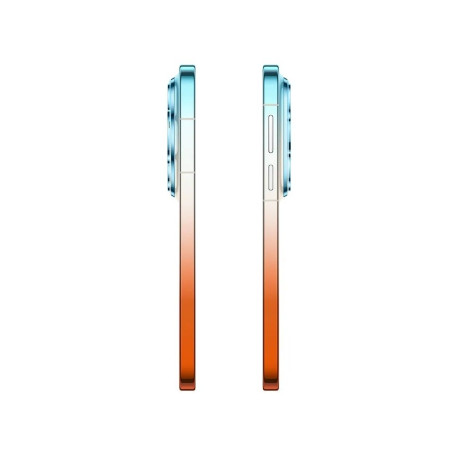 HUAWEI Pura 90s Pro Max 12/512 ГБ оранжевый