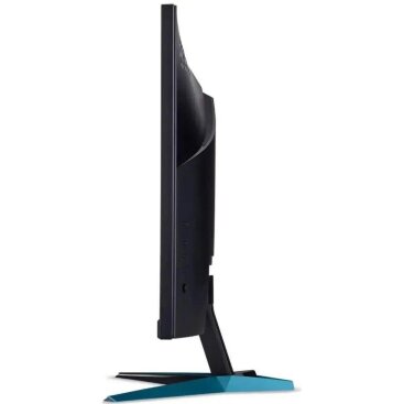 27" Acer 4K Nitro VG270KLbmiipx, черный