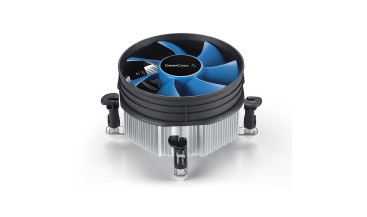DEEPCOOL THETA 21 PWM LGA1200/115X TDP 95W FAN 92mm