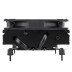 Thermalright AXP90-X47 Black LGA115X/1200/1700/AM4/AM5 TDP 180W FAN 92mm низкопрофильный (TRAXP90X47B)