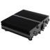 Thermalright AXP90-X47 Black LGA115X/1200/1700/AM4/AM5 TDP 180W FAN 92mm низкопрофильный (TRAXP90X47B)