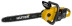 Цепная пила Huter ELS ELS-40-4 Li аккум. дл.шины:16" (40cm) 2аккум. 4Ач ЗУ (70/10/25)