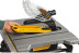Циркулярная пила (дисковая) DeWalt DWE7485 1850Вт (настольная) D диска.:210мм (DWE7485-QS)