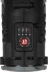 Винтоверт P.I.T. PSD12K-120A/2 аккум. патрон:держатель бит 1/4"