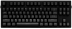 Клавиатура ARDOR GAMING Immortality TKL проводная (Черный)