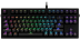 Клавиатура ARDOR GAMING Immortality TKL проводная (Черный)