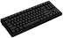Клавиатура ARDOR GAMING Immortality TKL проводная (Черный)