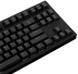 Клавиатура ARDOR GAMING Immortality TKL проводная (Черный)