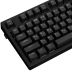 Клавиатура ARDOR GAMING Immortality TKL проводная (Черный)