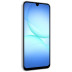 Samsung Galaxy A17 4/128 ГБ серый