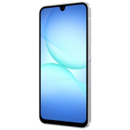 Samsung Galaxy A17 4/128 ГБ серый