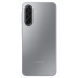 Samsung Galaxy A17 4/128 ГБ серый