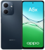 OPPO A5x 4/128 ГБ сапфир